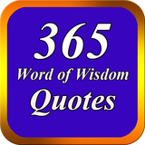 com.word.wisdom.quotes