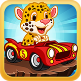 com.donyayebazi.XS_Airboat_Racing