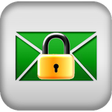 vnw.android.smslocker