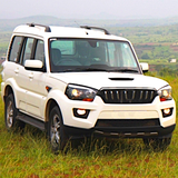 com.Nitxgames.VolkswagenGolfCarRacingSimulator