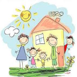 ir.razhaye.nahofte.dar.naghashe.kodakan.d