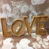 com.cintamiapps.woodcraft