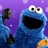 com.sesameworkshop.cookiecalls.play