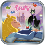ir.topapps.sleepingbeautytoons
