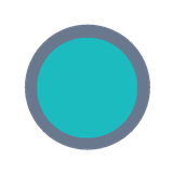 assistant.android.batman.assistanttouch