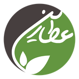 com.hamirat.woo2app7037113