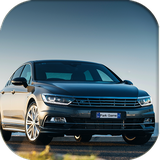 com.csm2021.carpassat