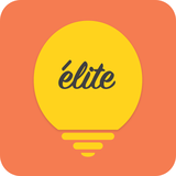 in.snapcore.screen_alive_elite