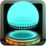 com.CodeArtMD.HologramReaction