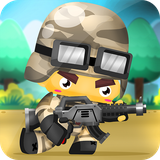 com.freakx.gorkhalibattle