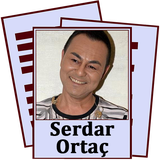 com.elif.serdarortac