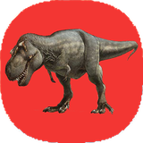 com.mnz_t.dirineshenasiejanevaran