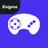 com.enigma.games.sega80