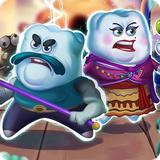 com.UltimateGame.TeethLand