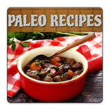 com.omniluxtrade.paleorecipes