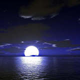 com.andromo.dev722227.app997288