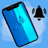 com.appsscarlitos.timbresy9tonosparamovilgratisringtonesparacelular