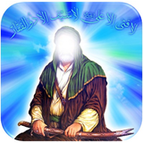 ir.projectt.hadis_emam_ali