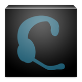 com.chislonchow.toggleheadp