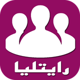 info.USSD.Raightelia