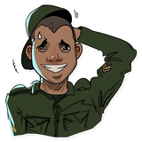 com.alireza.smssarzabi