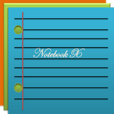 com.kayum.mamun.supernotebookfinal