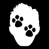 com.Bilal.EugenesPets