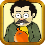 com.appafraz.ghollak