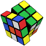 mohammad.asadi.rubik