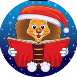 com.notarin.childishstory