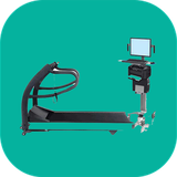 com.sra_ht.dastgahetestevaresh