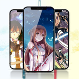 com.saoanimehd.swordartonlinewallpaper