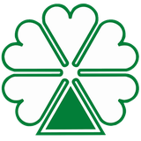 com.trans.continents