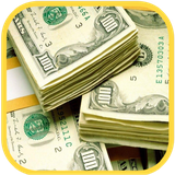 ir.kdinternet.lifeapp