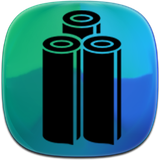 com.phoinix_books_h.izogamvagergone