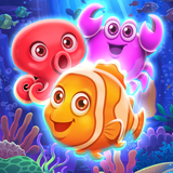 com.actionpuzzlegames.oceanmatchpuzzle