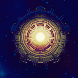 fi.bugbyte.battlestation