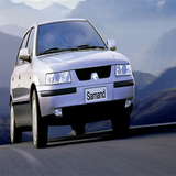 ir.samando.tamer.kon.d