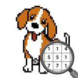com.dogcolorbynumber.pixelart