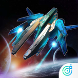 com.yanque.space.shooter