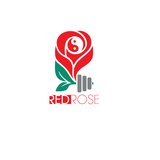 com.redrose.redroseapp