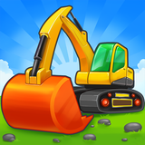 com.gokids.transport2