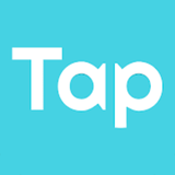com.taptapguide.taptapproguide