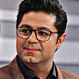 com.alireza.musxashrafzde