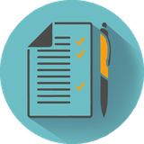 com.logan.lord.konkouryar