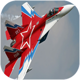 folad.jethaydomotore