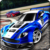 com.zopzip.highwaytrafficracer