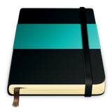 com.book.alif1995.dastan