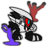 com.mappli.danzombie