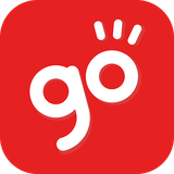 com.pricelinehk.travel